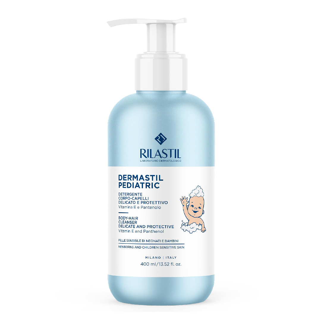 rilastil-dermastil-gel-curatare-par-si-corp-400ml