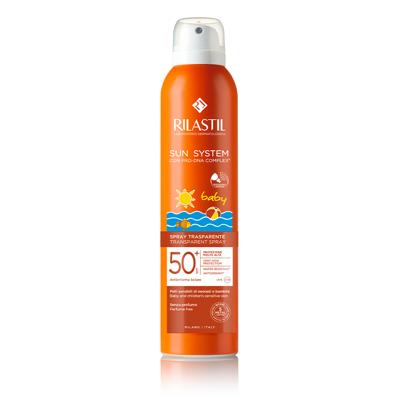 rilastil-ss-spray-baby