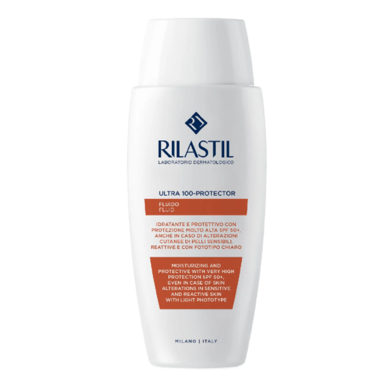 rilastil-sun-system-fluid-100-75ml