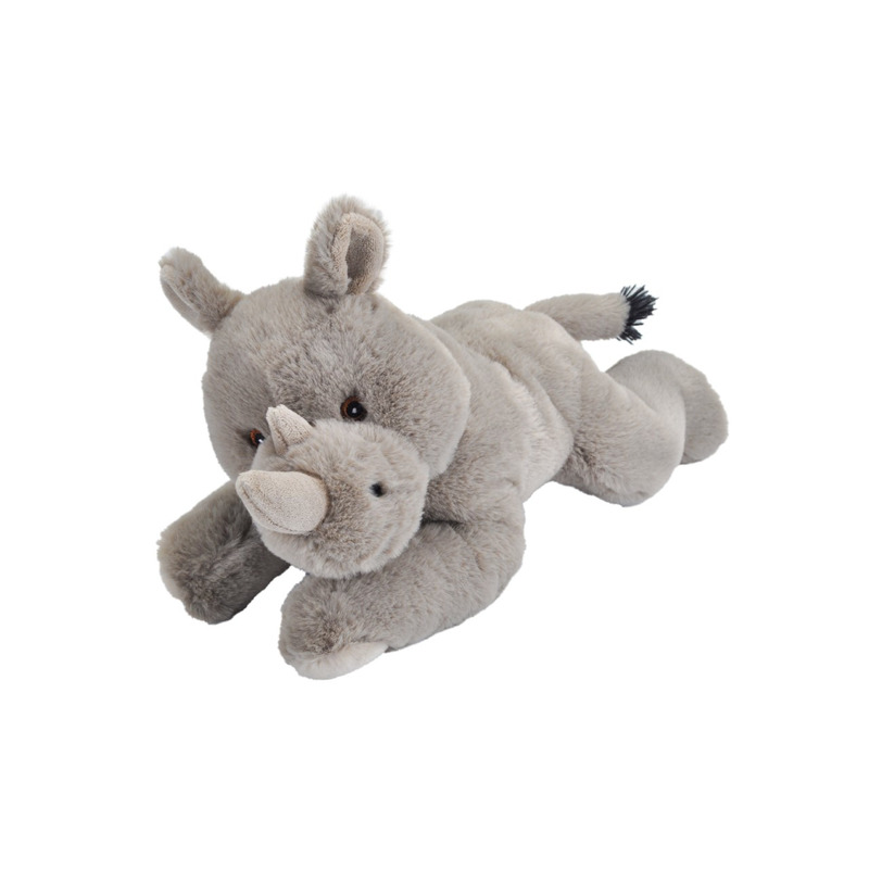 rinocer-ecokins-jucarie-plus-wild-republic-30-cm-2499335-4