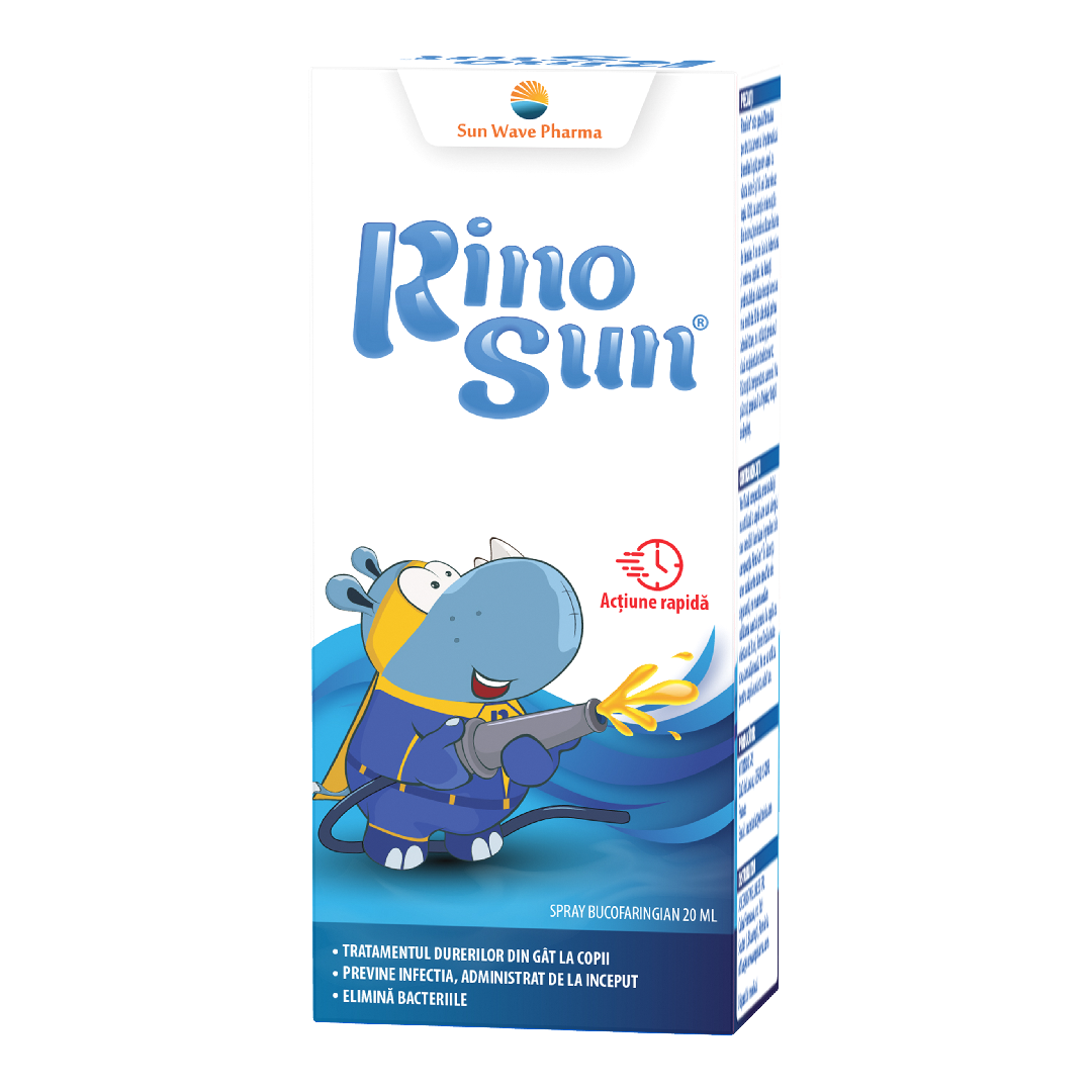 rinosun-spray-20-ml-sun-wave-pharma