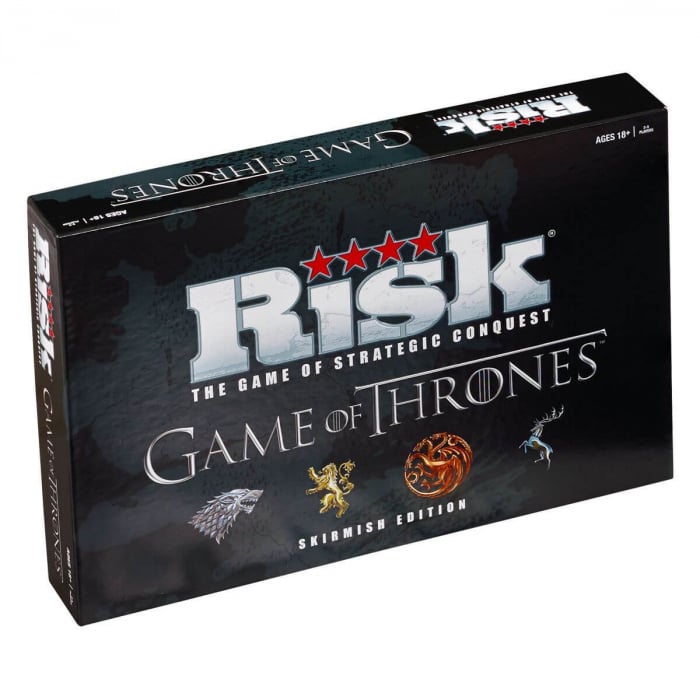 risk-game-of-thrones-en-56-6695