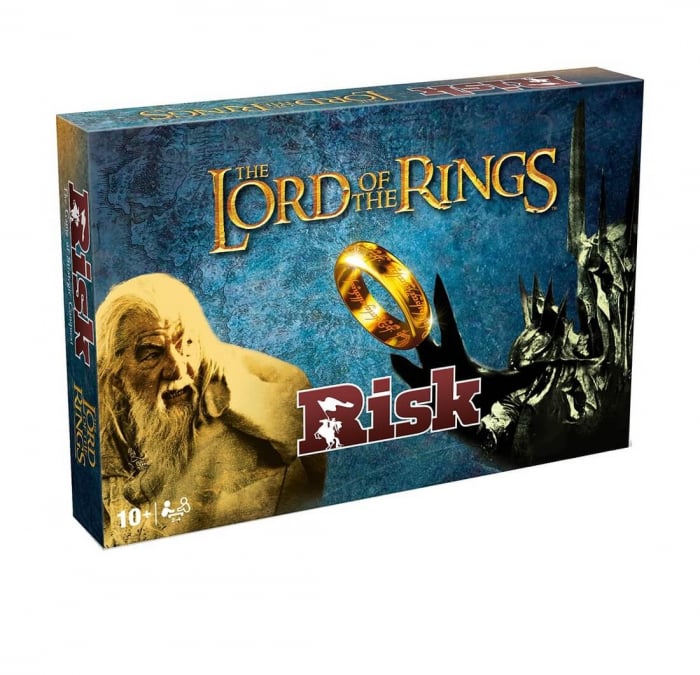 risk-lord-of-the-rings-en-282160