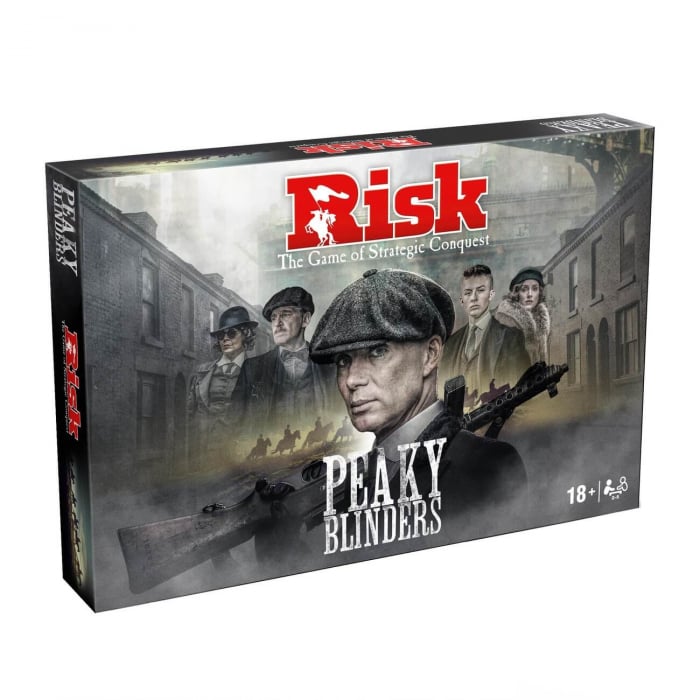 risk-peaky-blinders-en-745381
