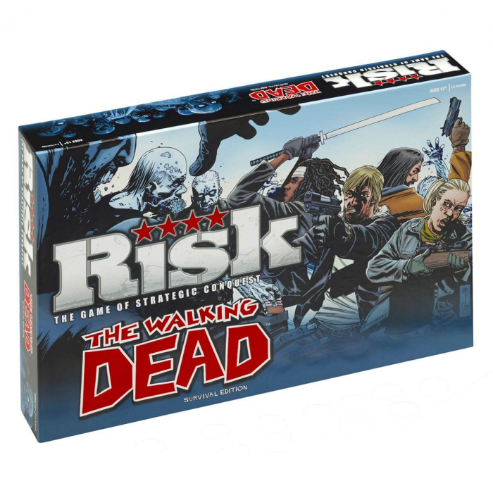 risk-the-walking-dead-en-57-9406