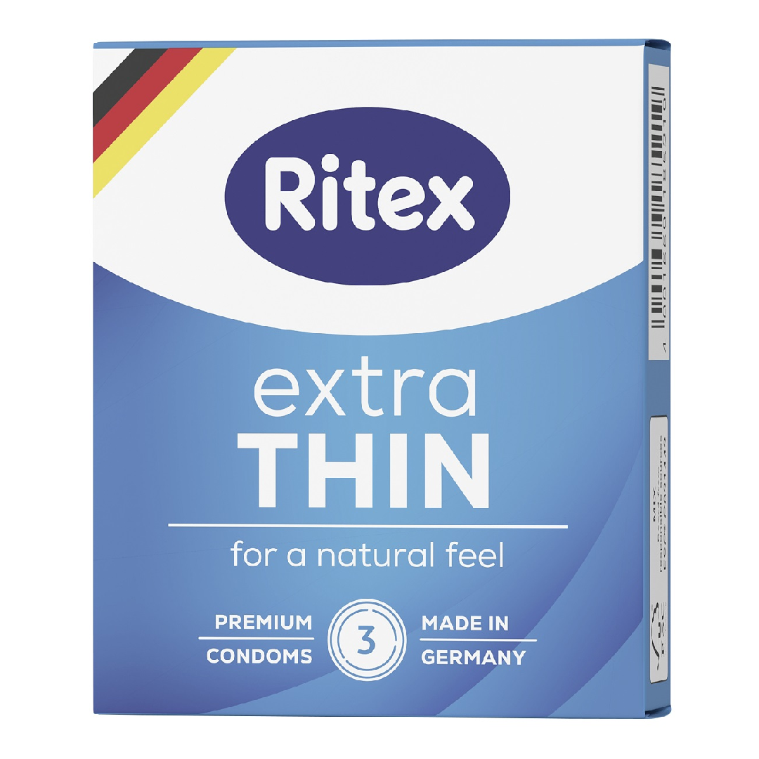 ritex-prezervativ-extra-dun