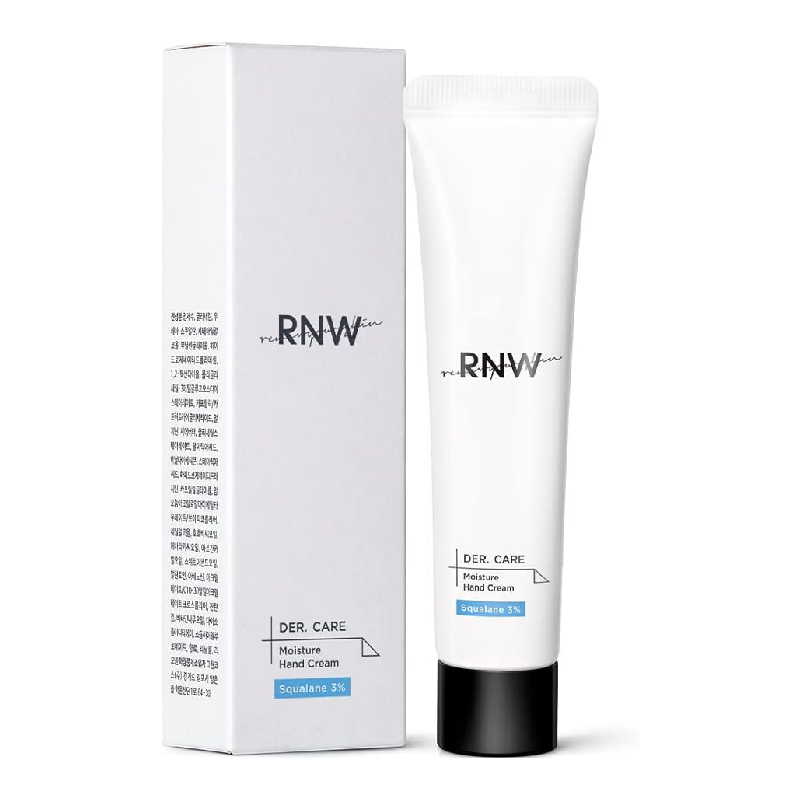 rnw-crema-de-maini