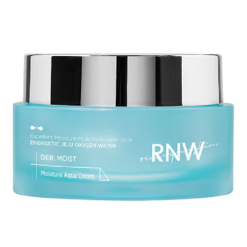 rnw-crema-hidratanta-moisture-aqua-50ml