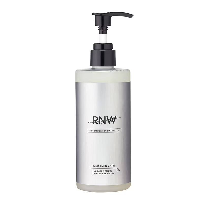 rnw-sampon-reparator-damage-therapy-moisture