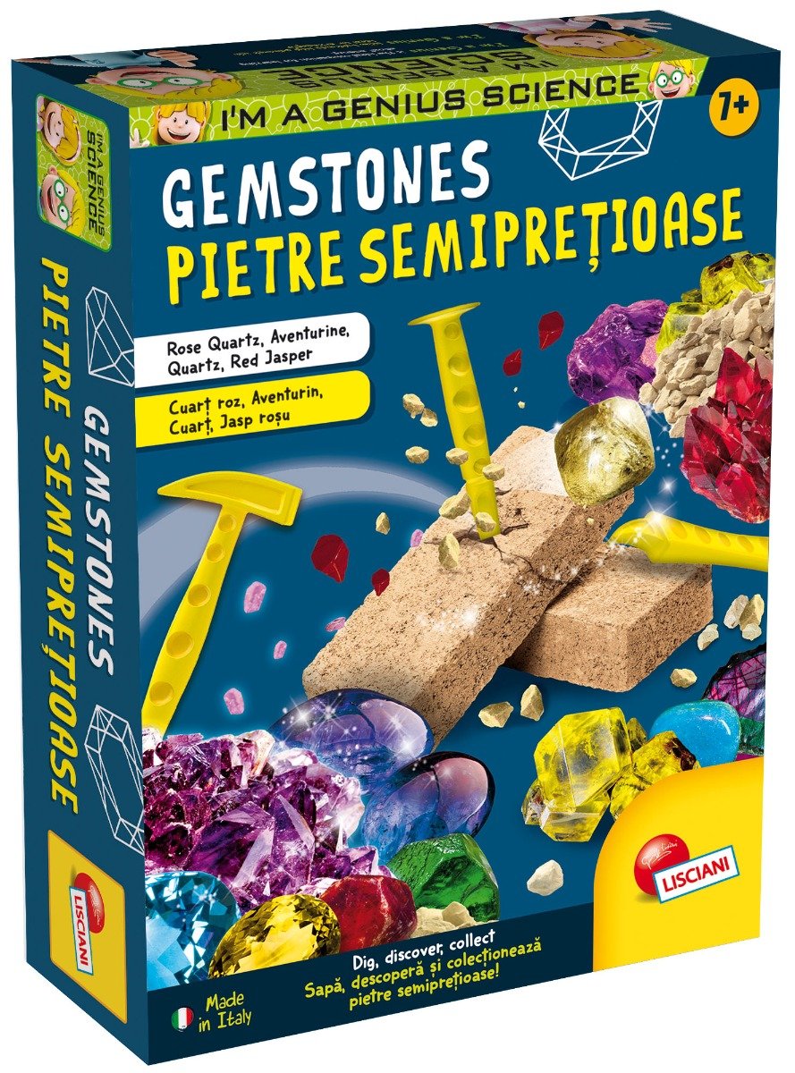 ro48953-rgb1_imagenius_gemme_da_tutto_il_mondo_copia