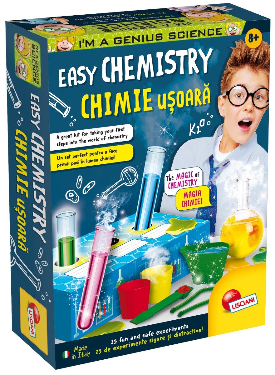 ro48977-rgb1_imagenius_chimica_facile