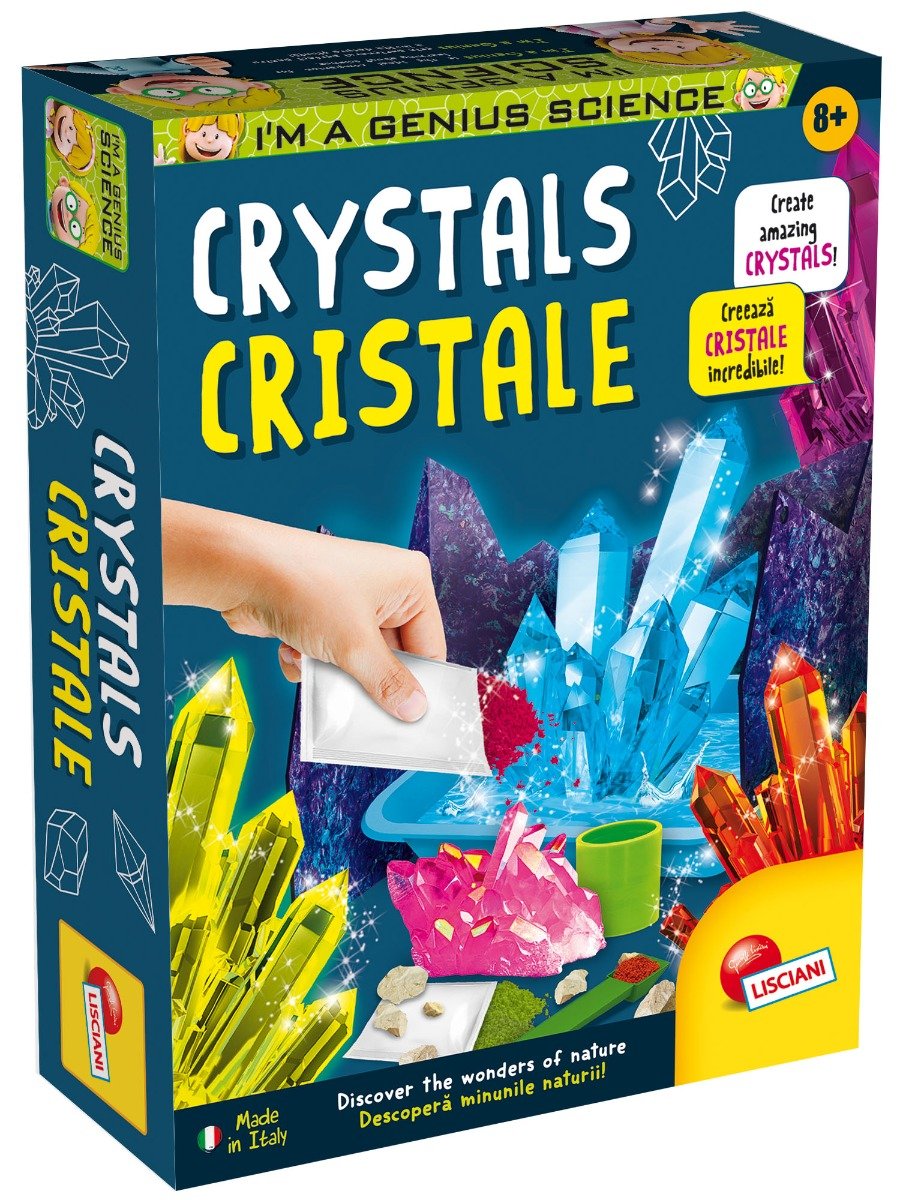 ro53728-rgb1_imagenius_cristalli