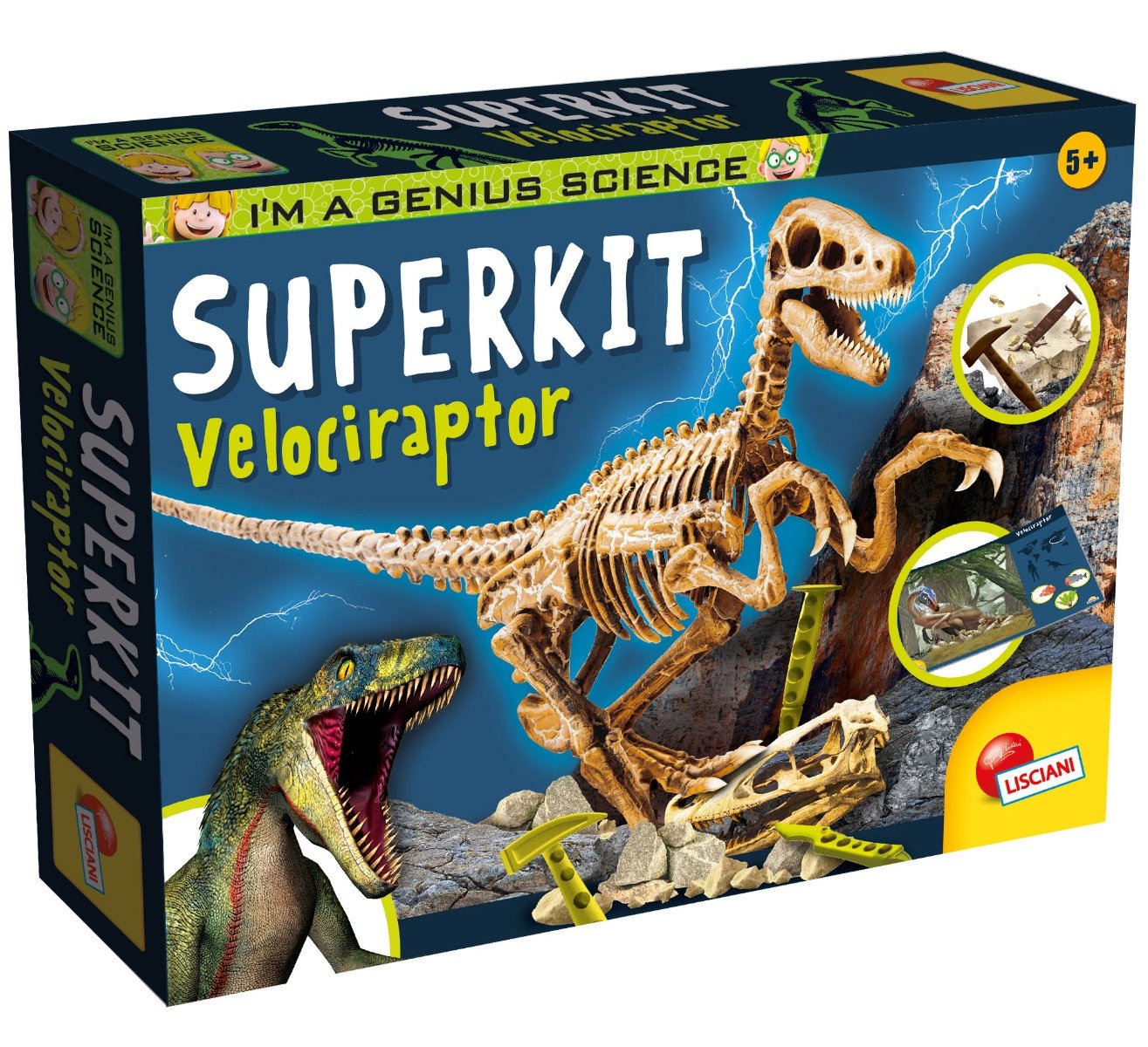ro80632-rgb1_superkit_velociraptor_1