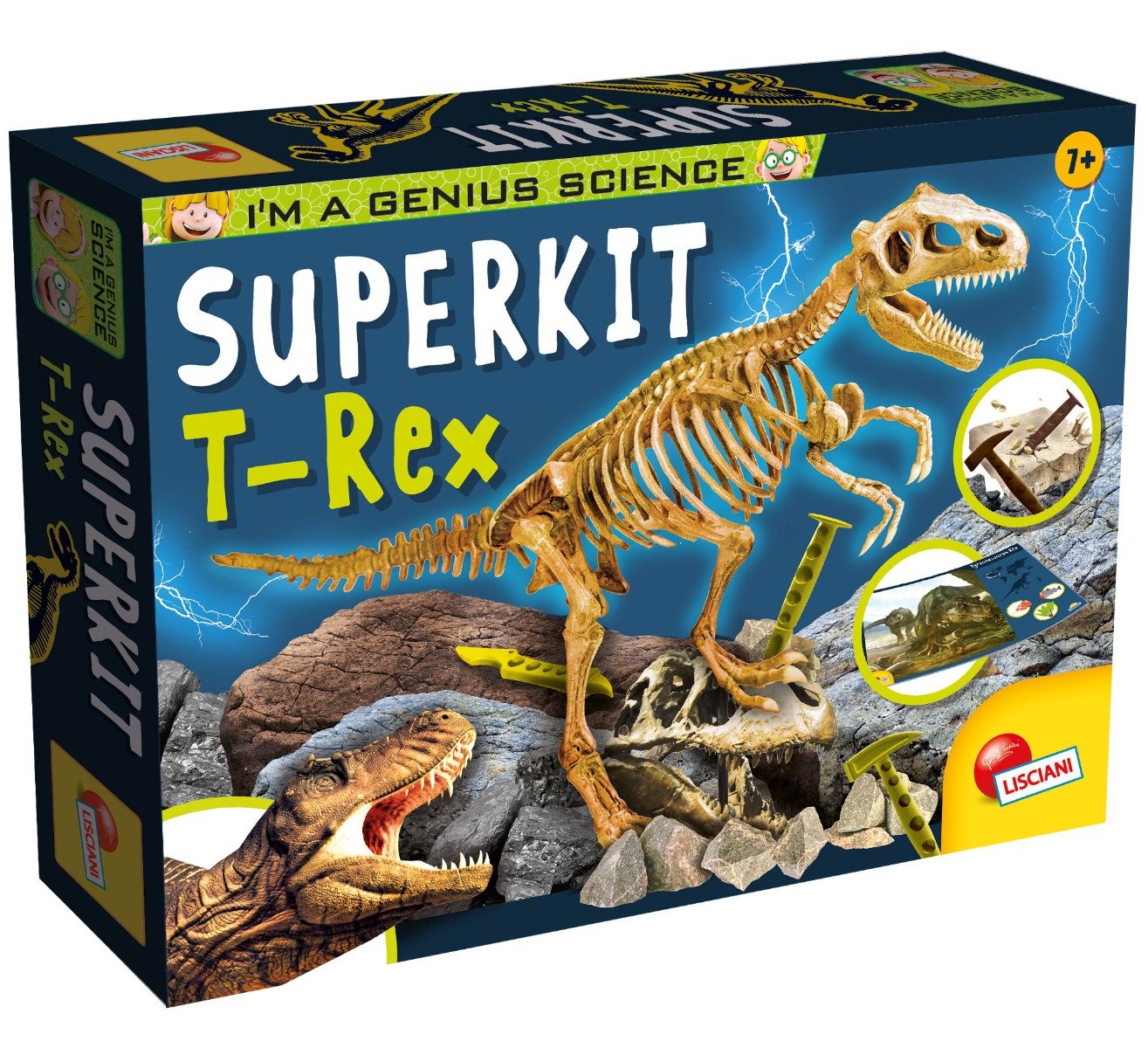 ro81103-rgb1_imagenius_superkit_t-rex