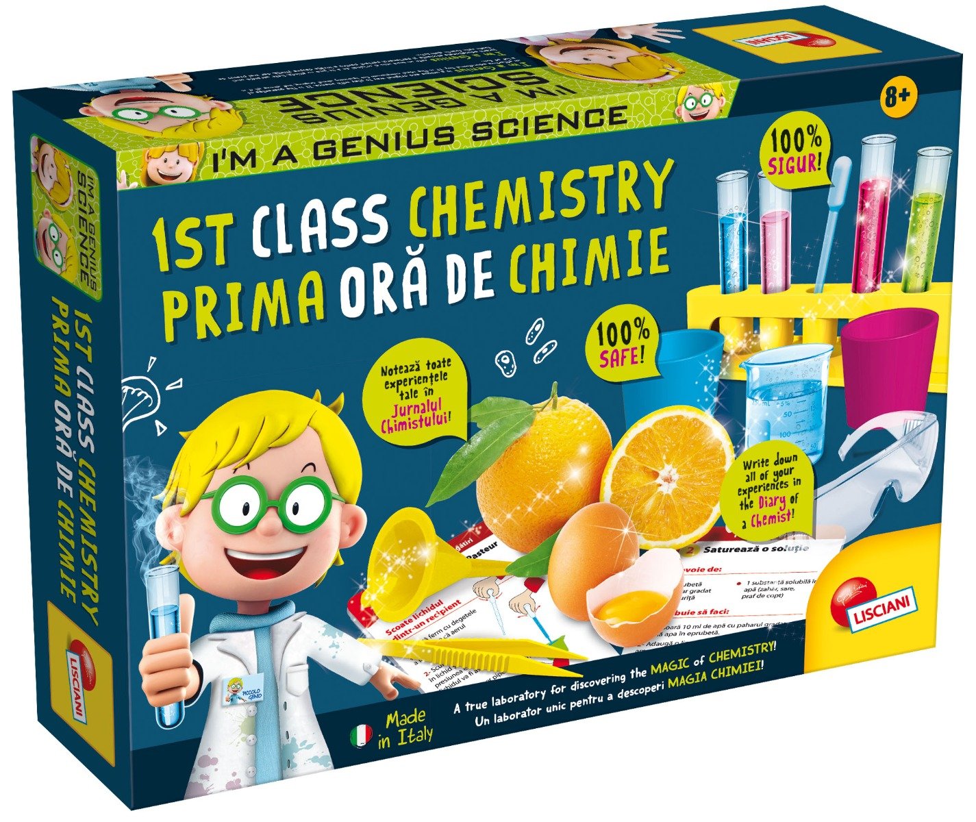 ro83909-rgb1_im_a_genius_chimica_smart