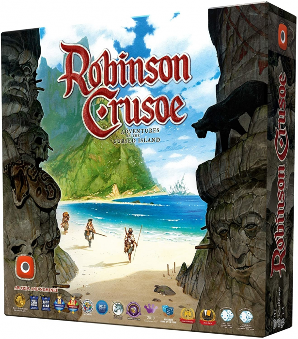robinson-crusoe-adventures-on-the-cursed-island-en-1008-6878