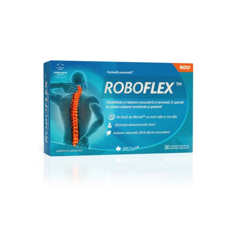 roboflex-30-capsule-good-days-therapy