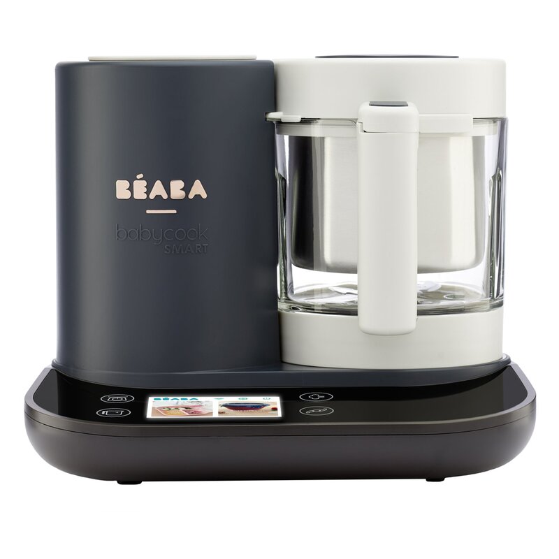 robot-beaba-babycook-smart-plus-wi-fi-charcoal-grey-2145062-4