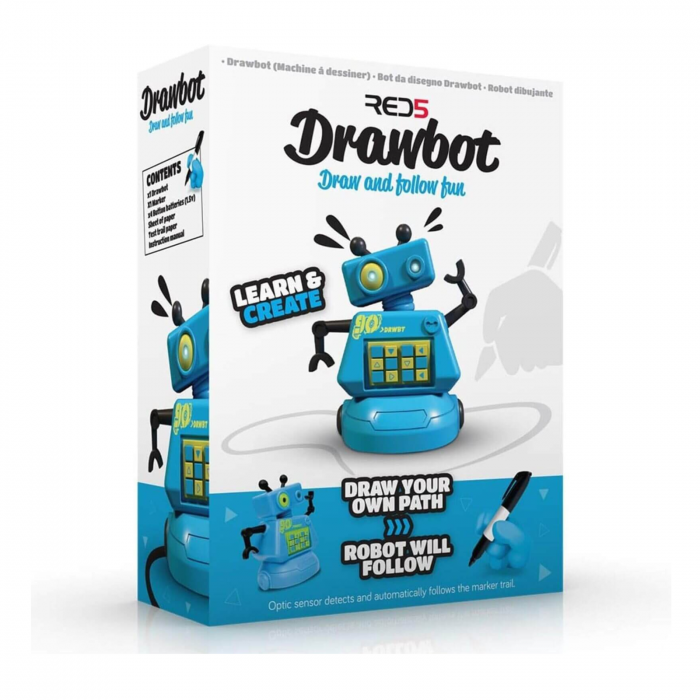 robot-care-urmeaza-traseul-desenat-drawbot-en-515344