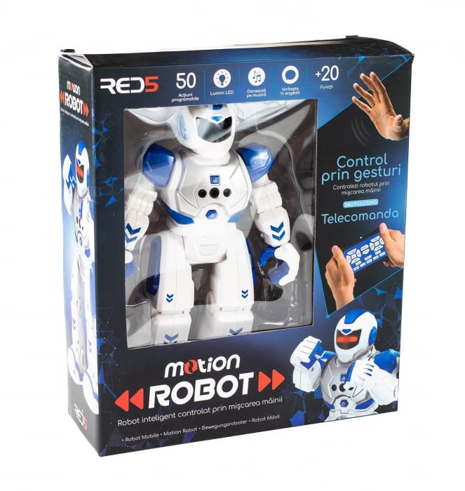 robot-controlabil-prin-miscarea-mainii-ro-881026