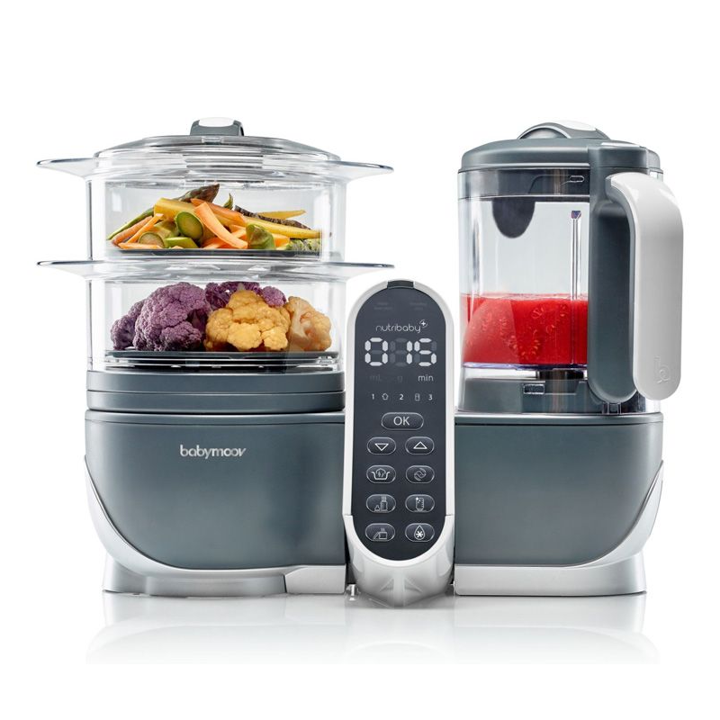 robot-multifunctional-5-in-1-nutribaby-babymoov