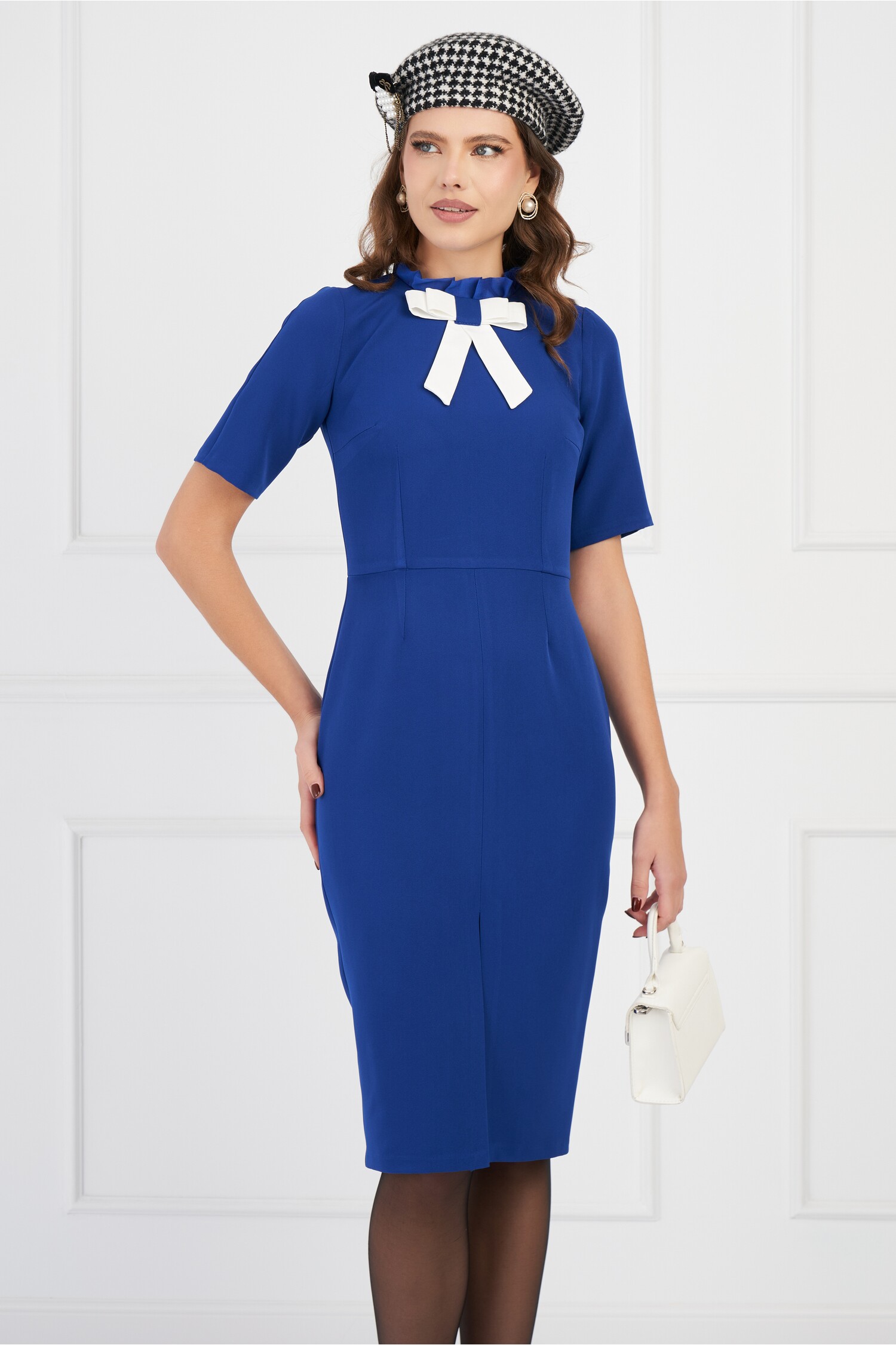 rochie-albastra-cu-funda-alba-mare-1328819-1075595-4