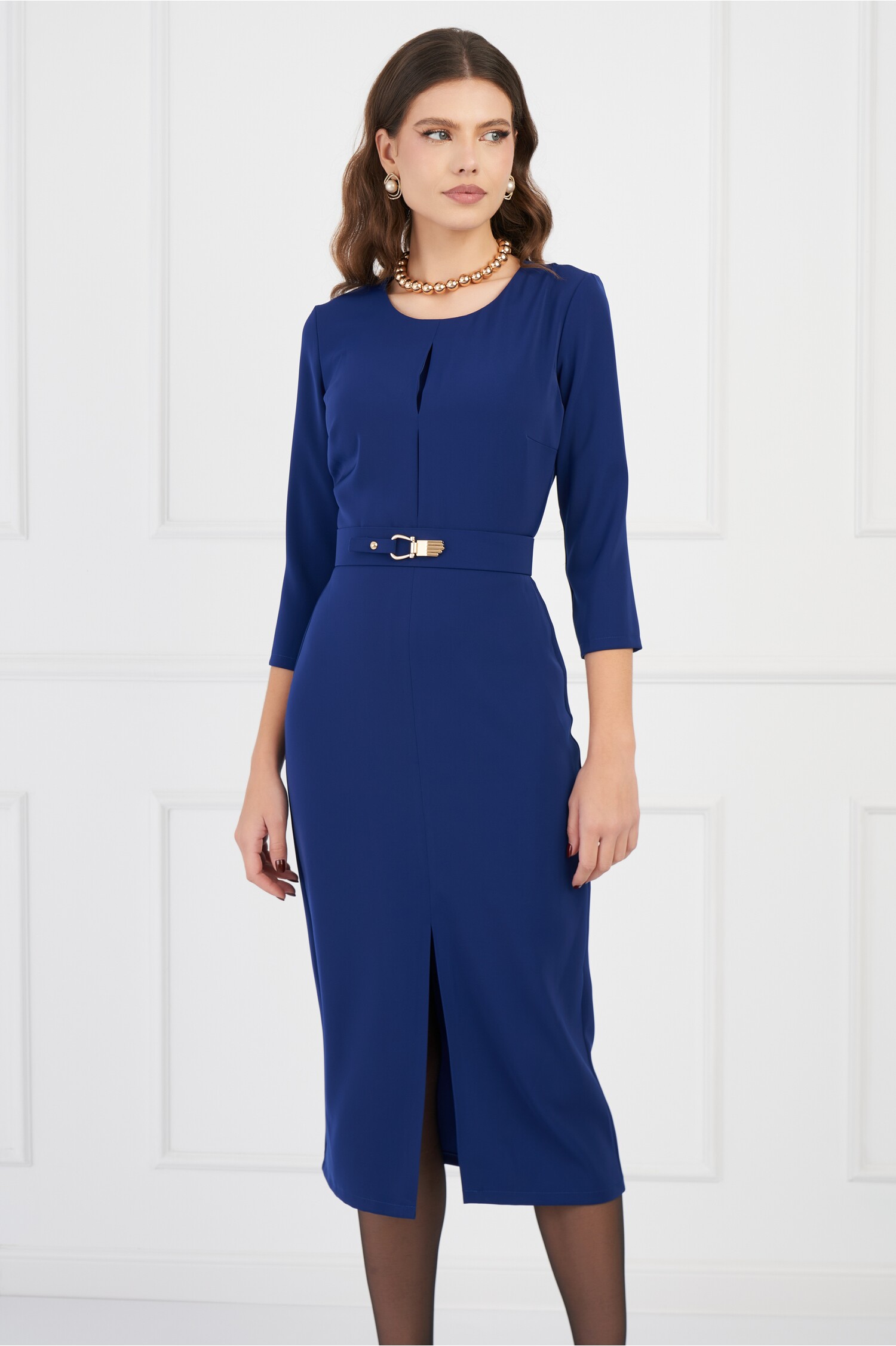 rochie-albastra-material-satinat-1328378-1076120-4