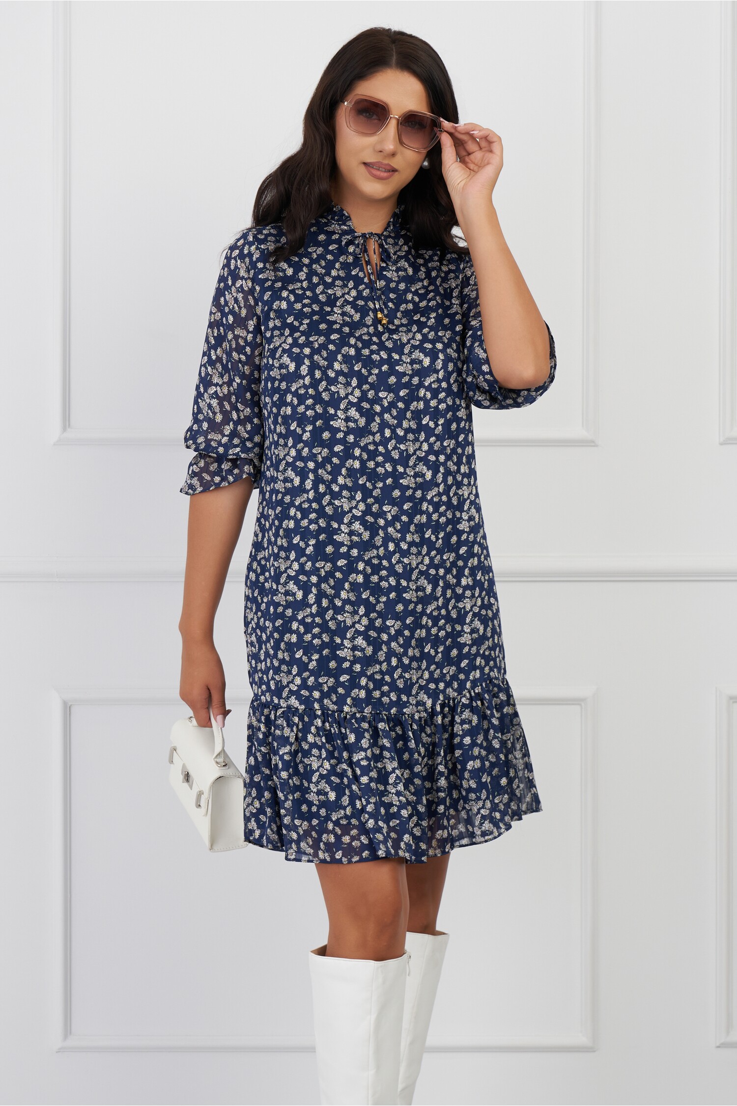 rochie-anisia-bleumarin-cu-floricele-albe-1321577-1070132-4