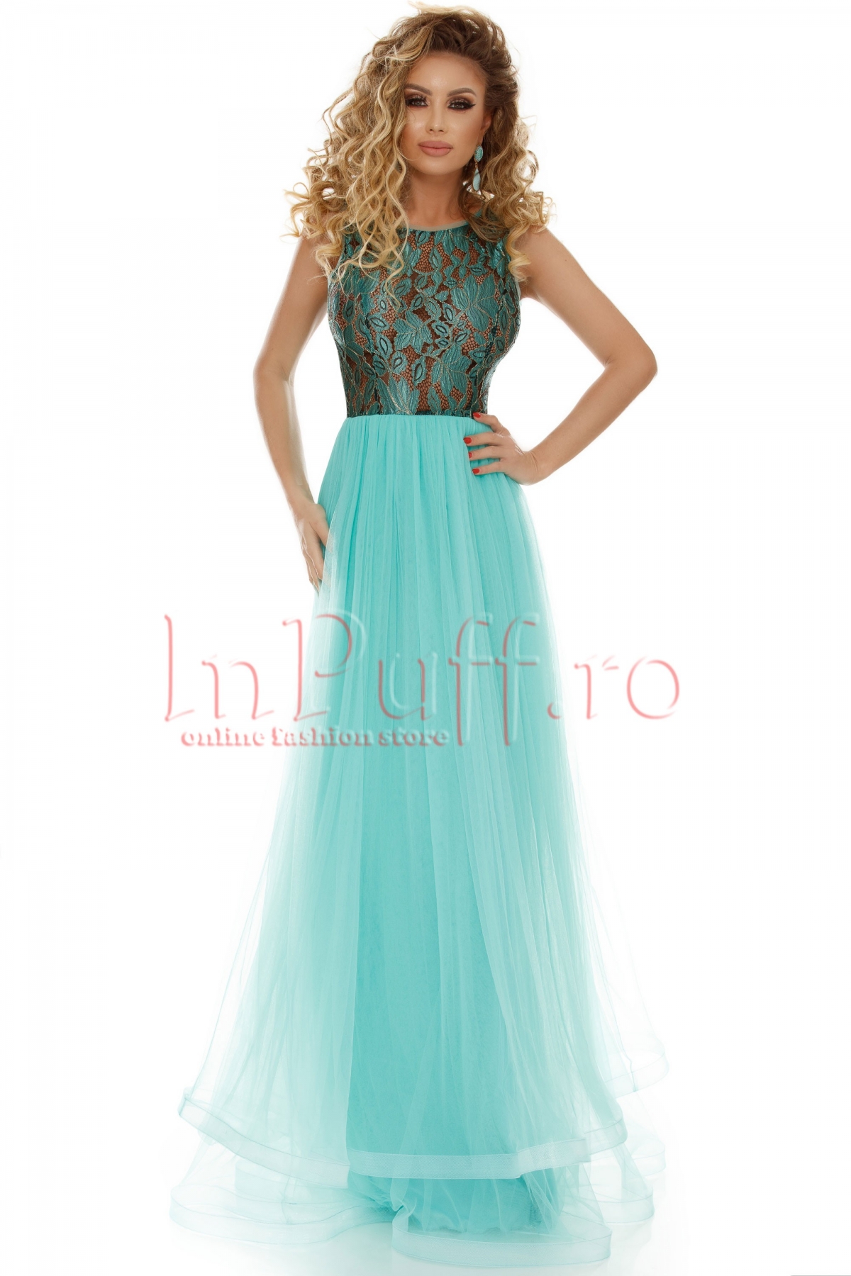 rochie-atmosphere-lunga-din-tul-bleu-cu-dantela-in-zona-bustului-1524744505-4