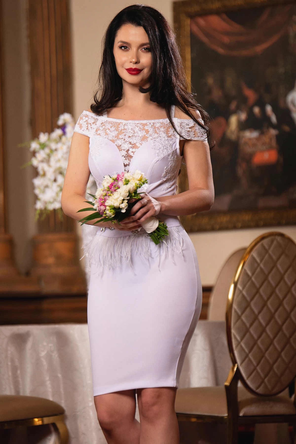rochie-de-cununie-delight_77101