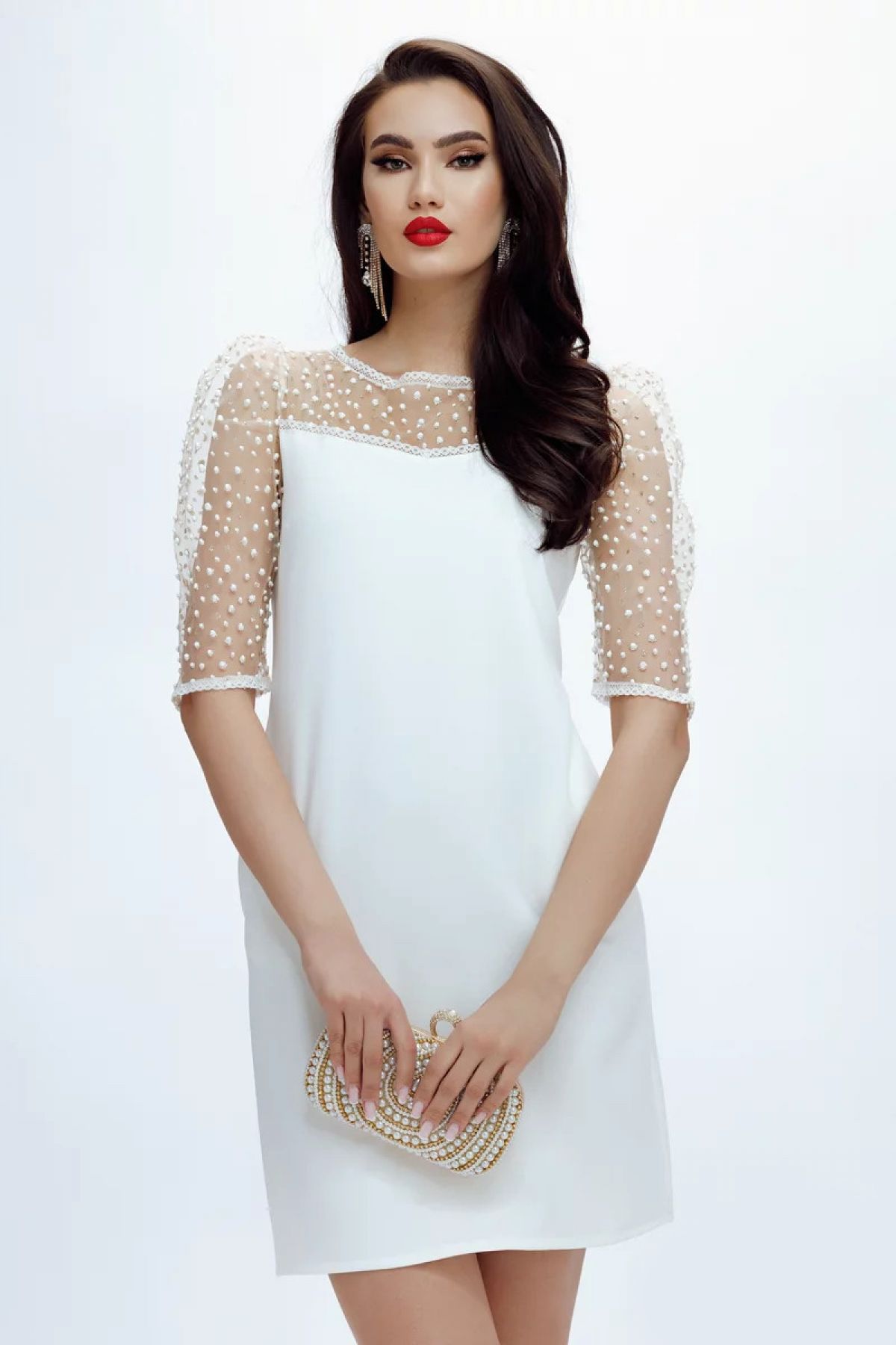 rochie-de-cununie-fofy-eleganta-cu-maneci-pretioase_72221