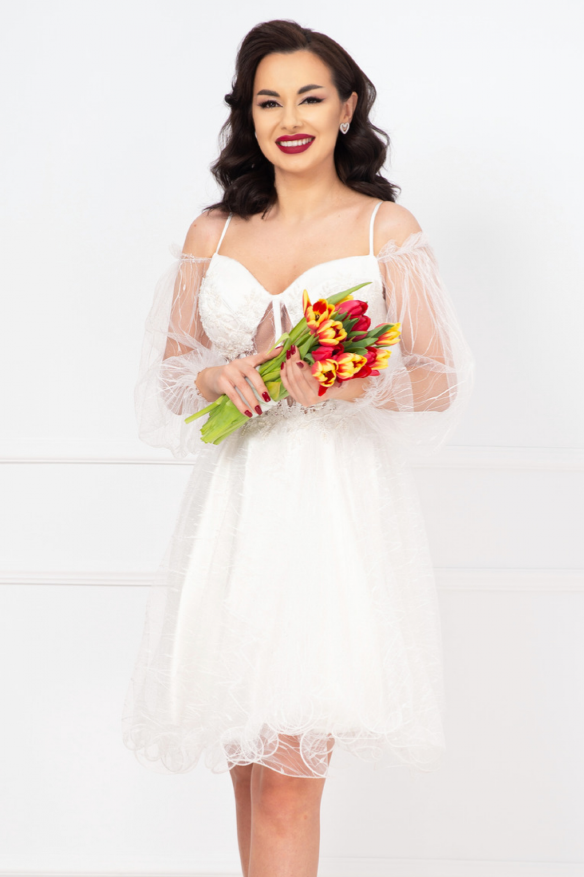 rochie-de-cununie-meredith-baby-doll-alba-cu-perle-si-margele_74171