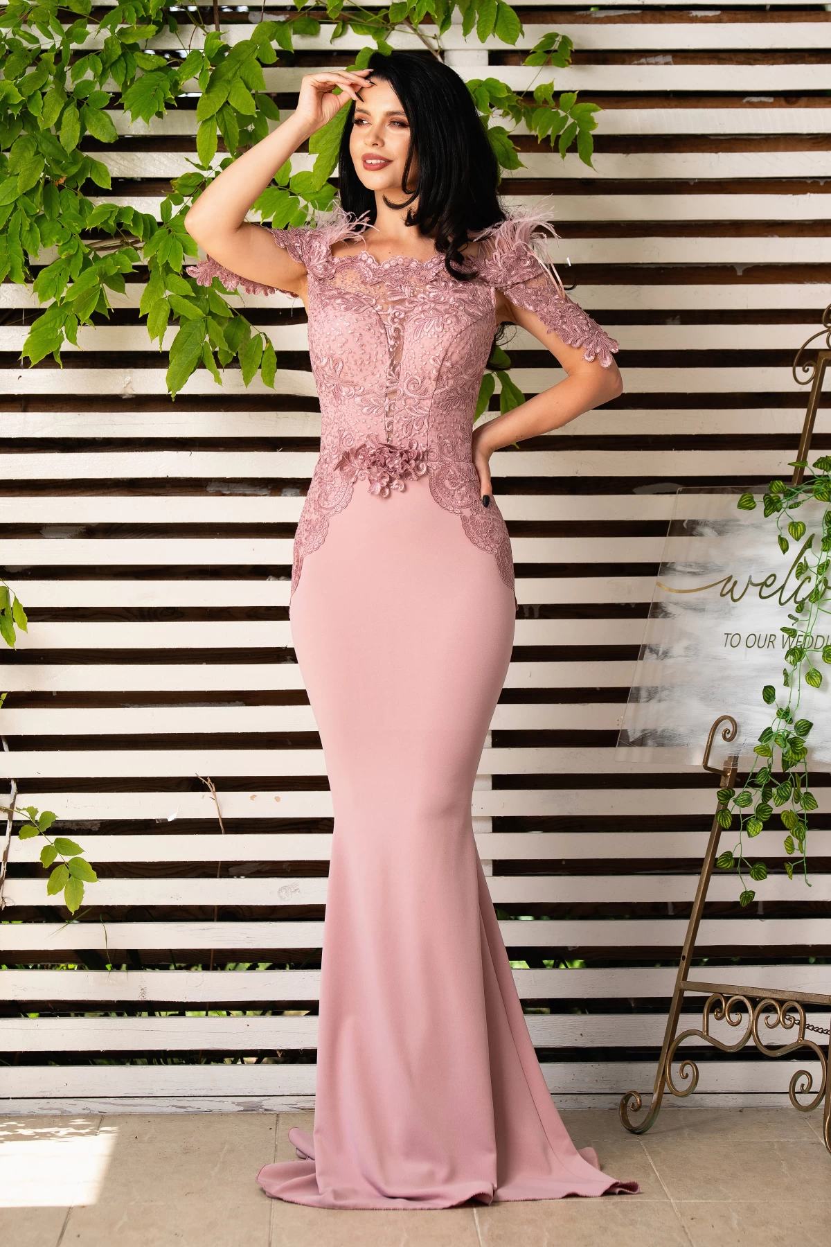 rochie-de-nasa-pandora-tip-sirena-rose_77821