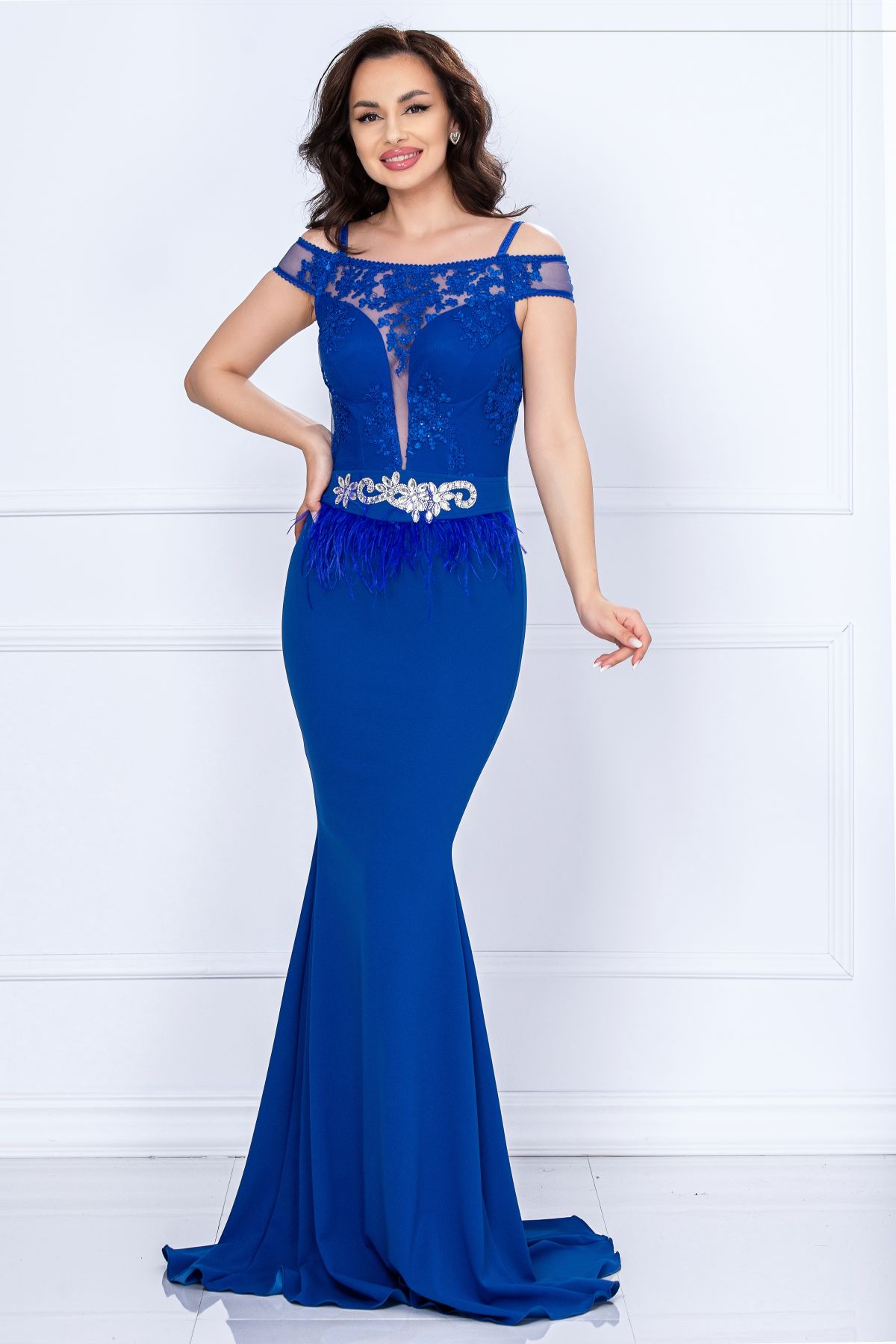 rochie-de-nasa-renata-albastru-royal_76581