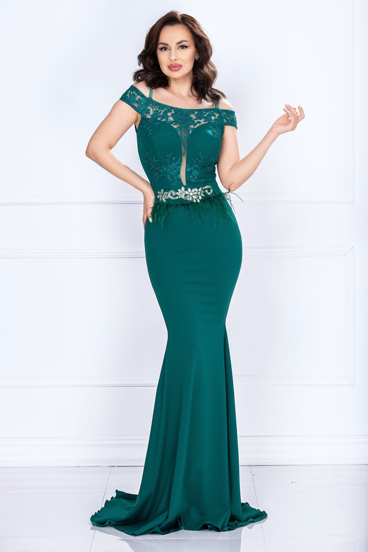 rochie-de-nasa-renata-verde_76560
