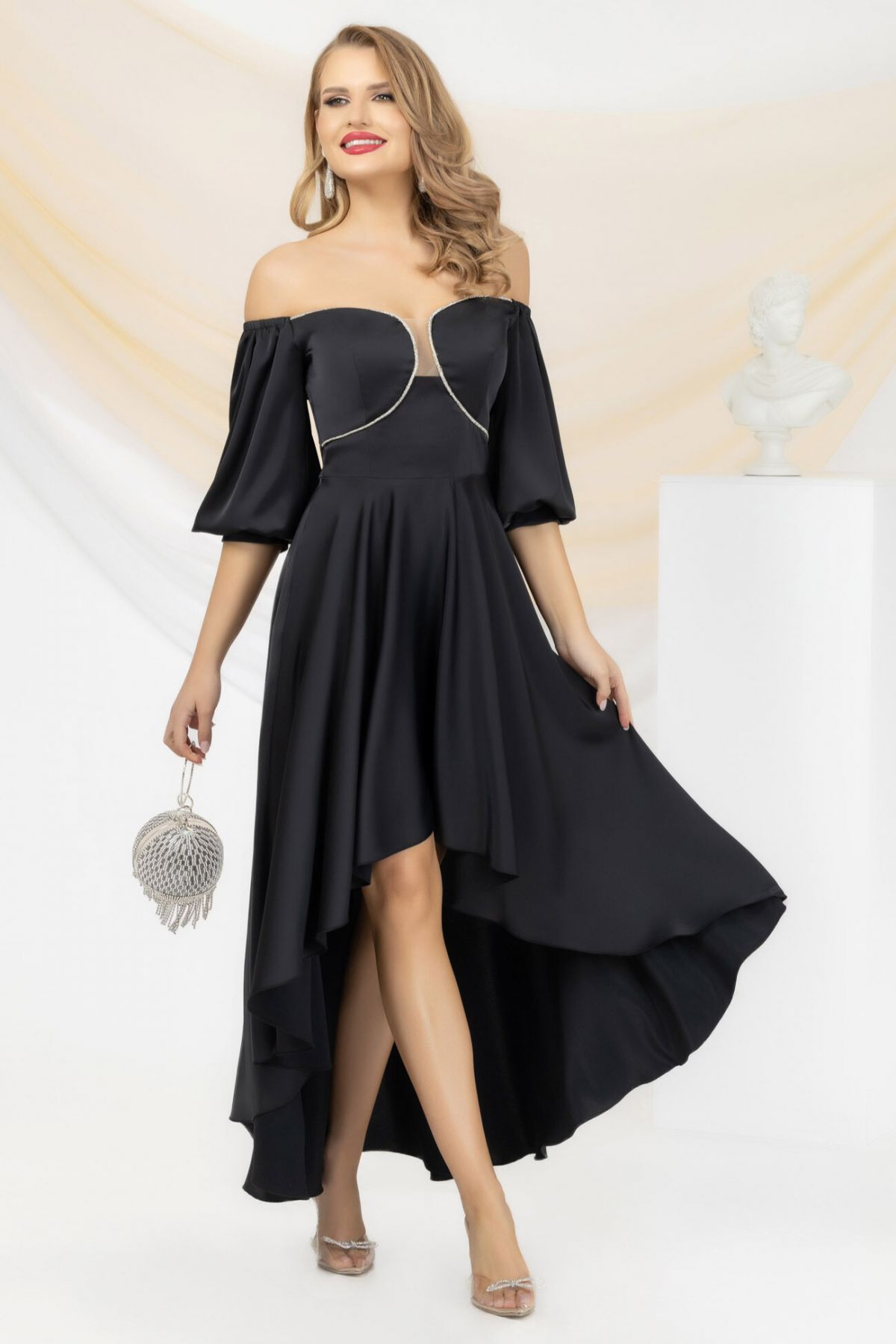 rochie-de-ocazie-asimetrica-neagra_76211