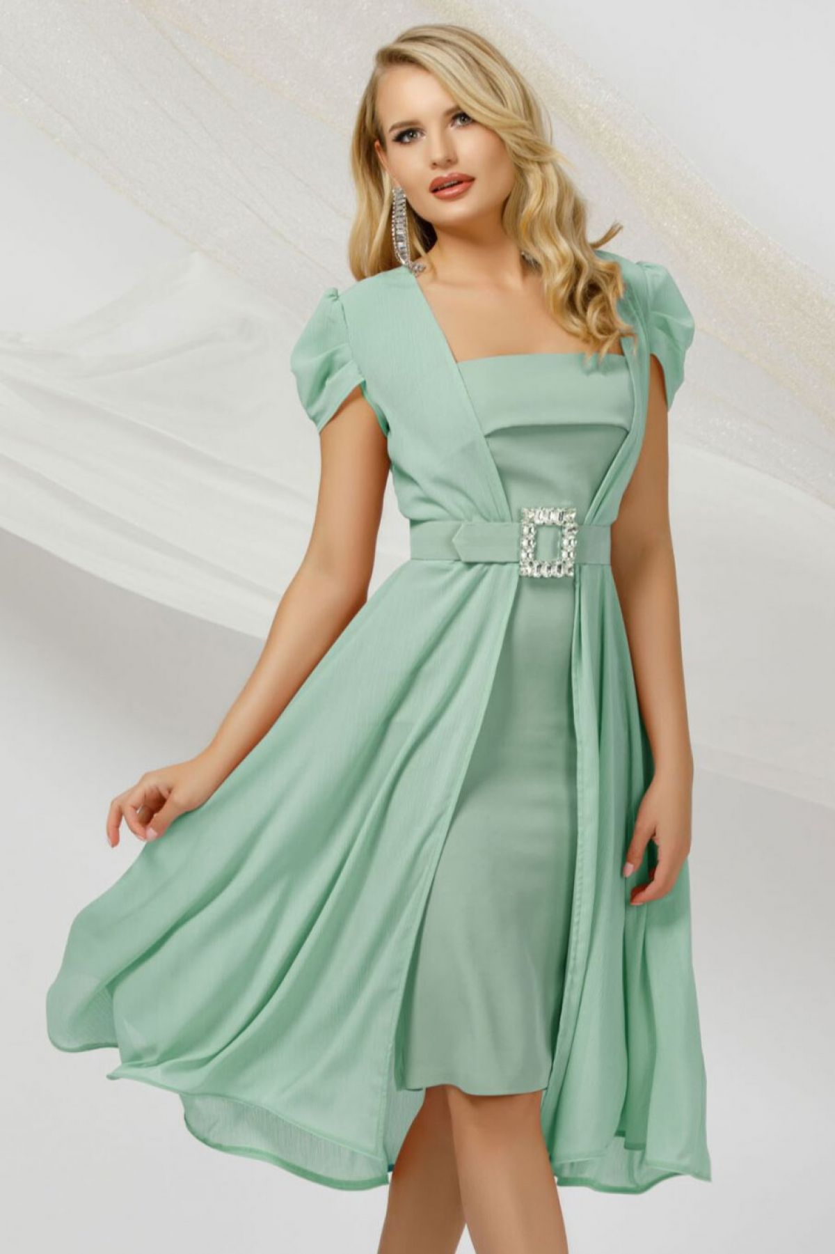 rochie-de-ocazie-eleganta-mint-pretty-girl-din-doua-piese_76848