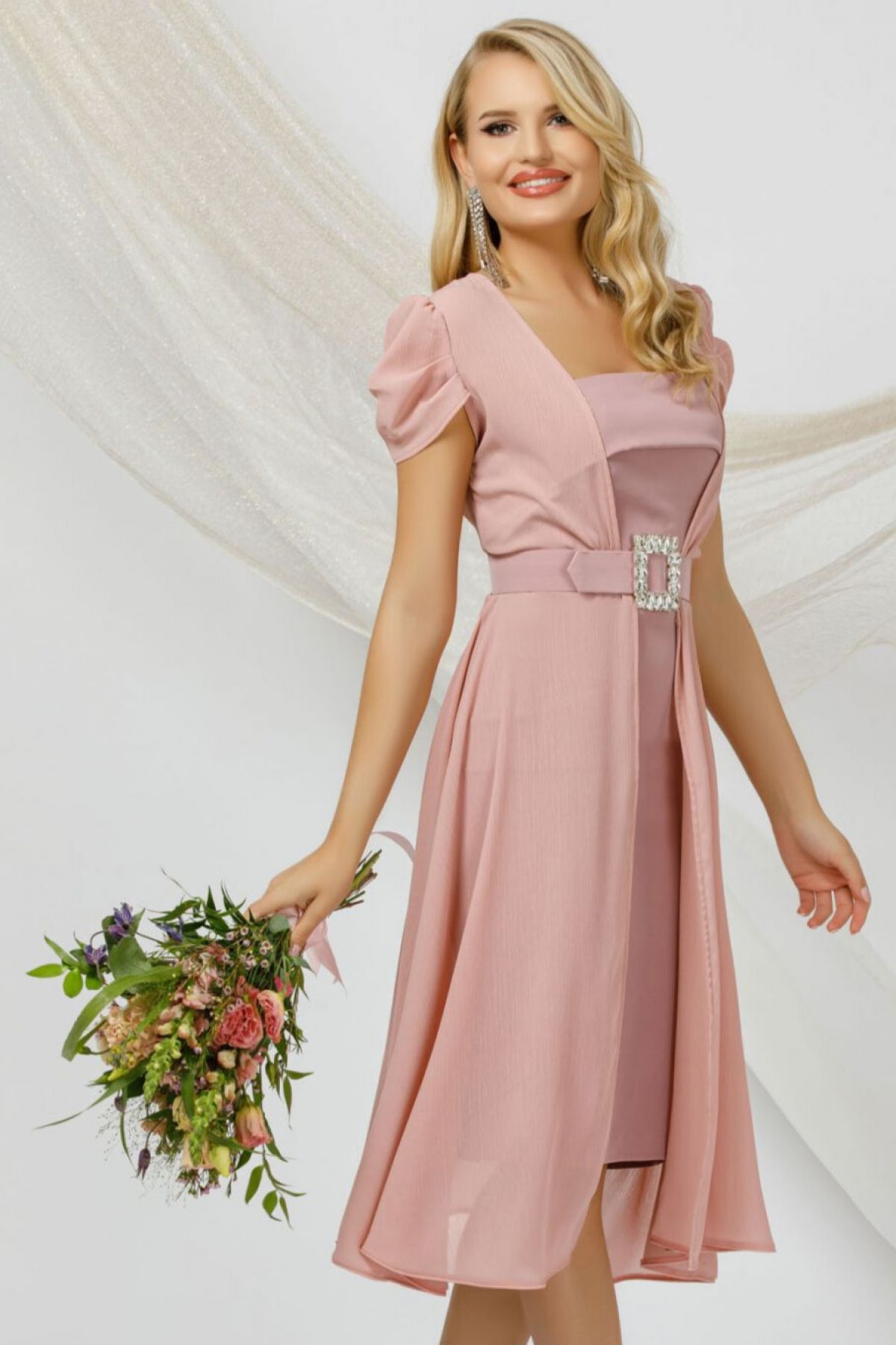 rochie-de-ocazie-eleganta-rose-pretty-girl-din-doua-piese_76849