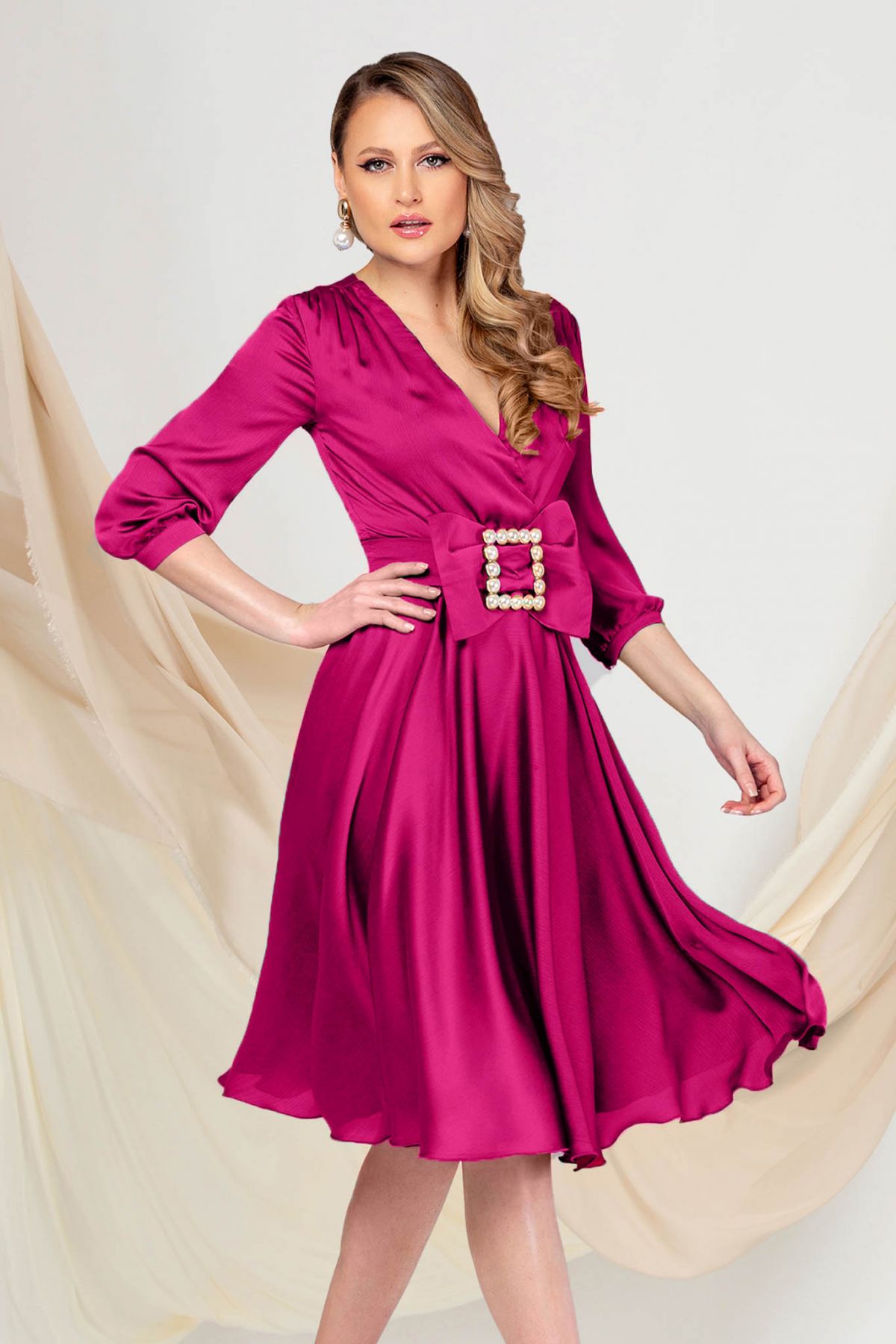 rochie-de-ocazie-fucsia-in-clos_75224