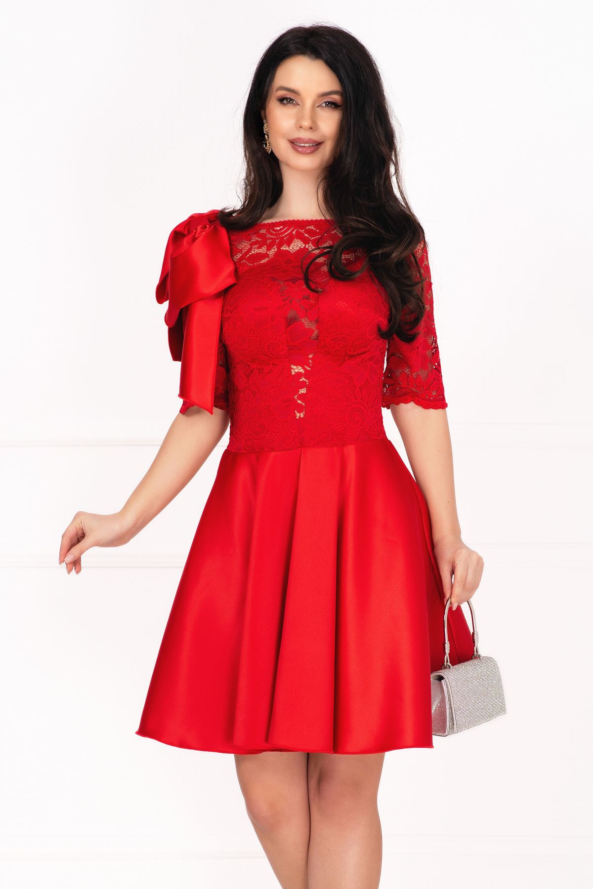 rochie-de-ocazie-in-clos-rosie-cu-funda-pe-umar_74563