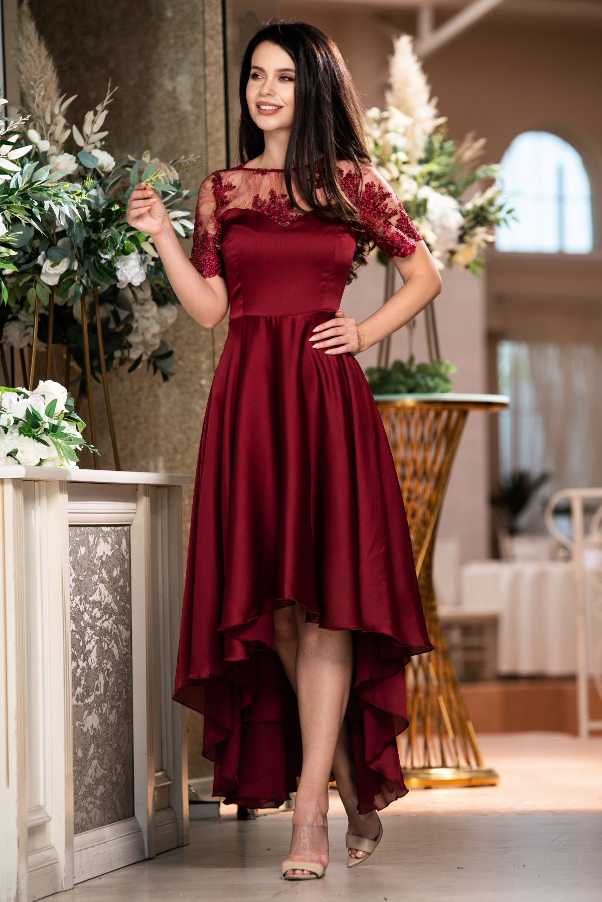 rochie-de-ocazie-inpuff-bordo-asimetrica-cu-broderie-pretioasa_68102
