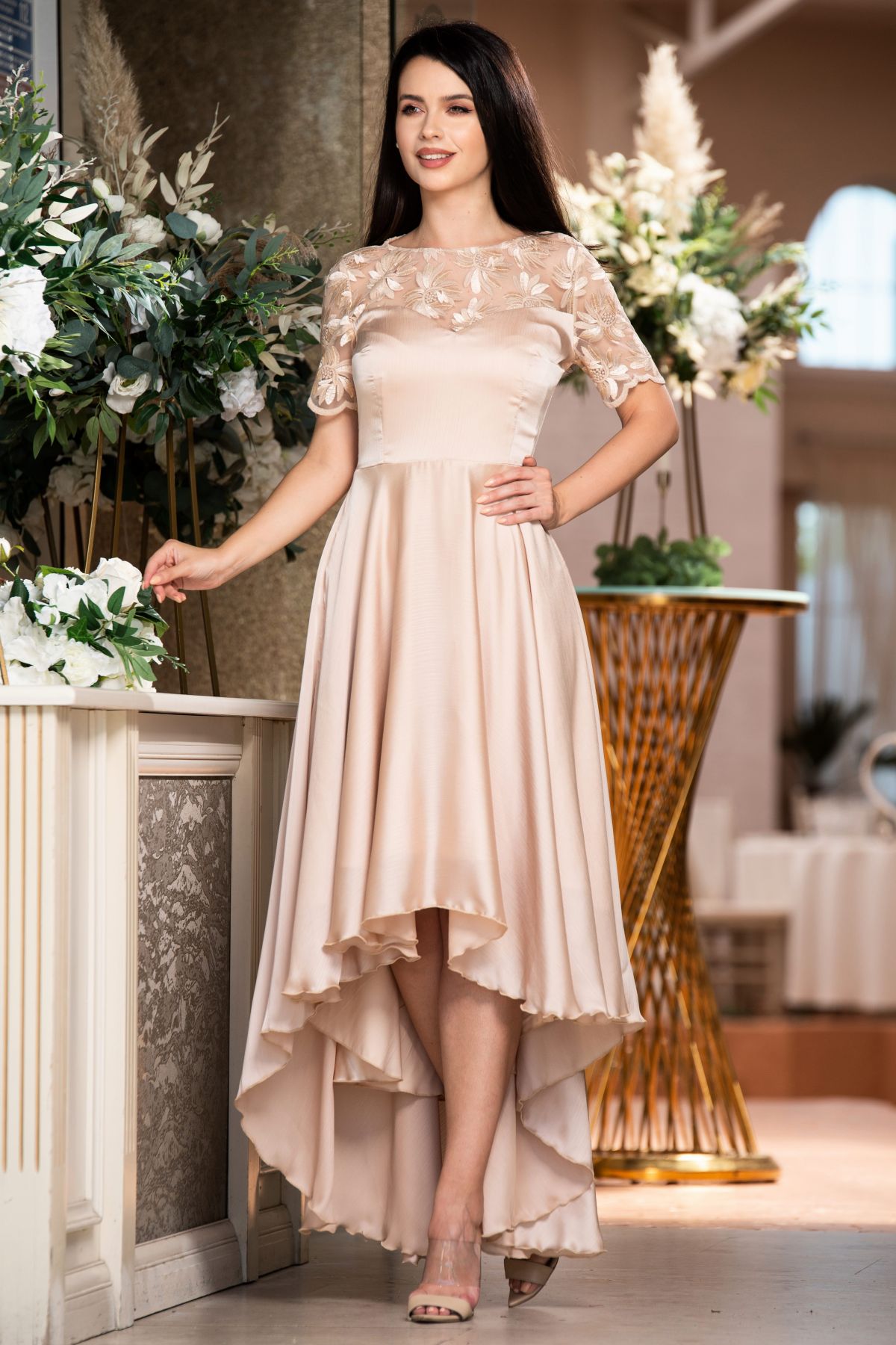 rochie-de-ocazie-inpuff-nude-asimetrica-cu-broderie-pretioasa_68100