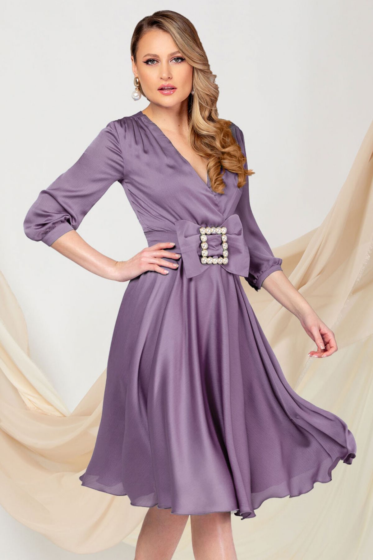 rochie-de-ocazie-lila-in-clos_75280
