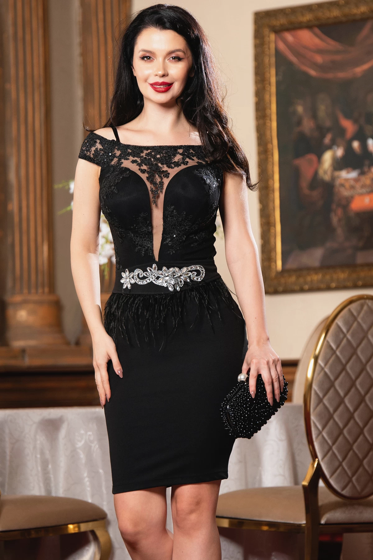 rochie-de-ocazie-neagra-delight_77079