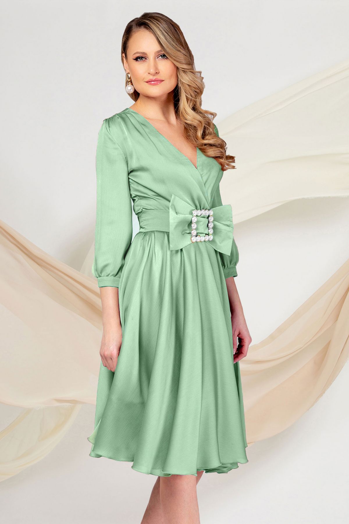 rochie-de-ocazie-pretty-girl-mint-in-clos-cu-cordon-detasabil-tip-funda_75227