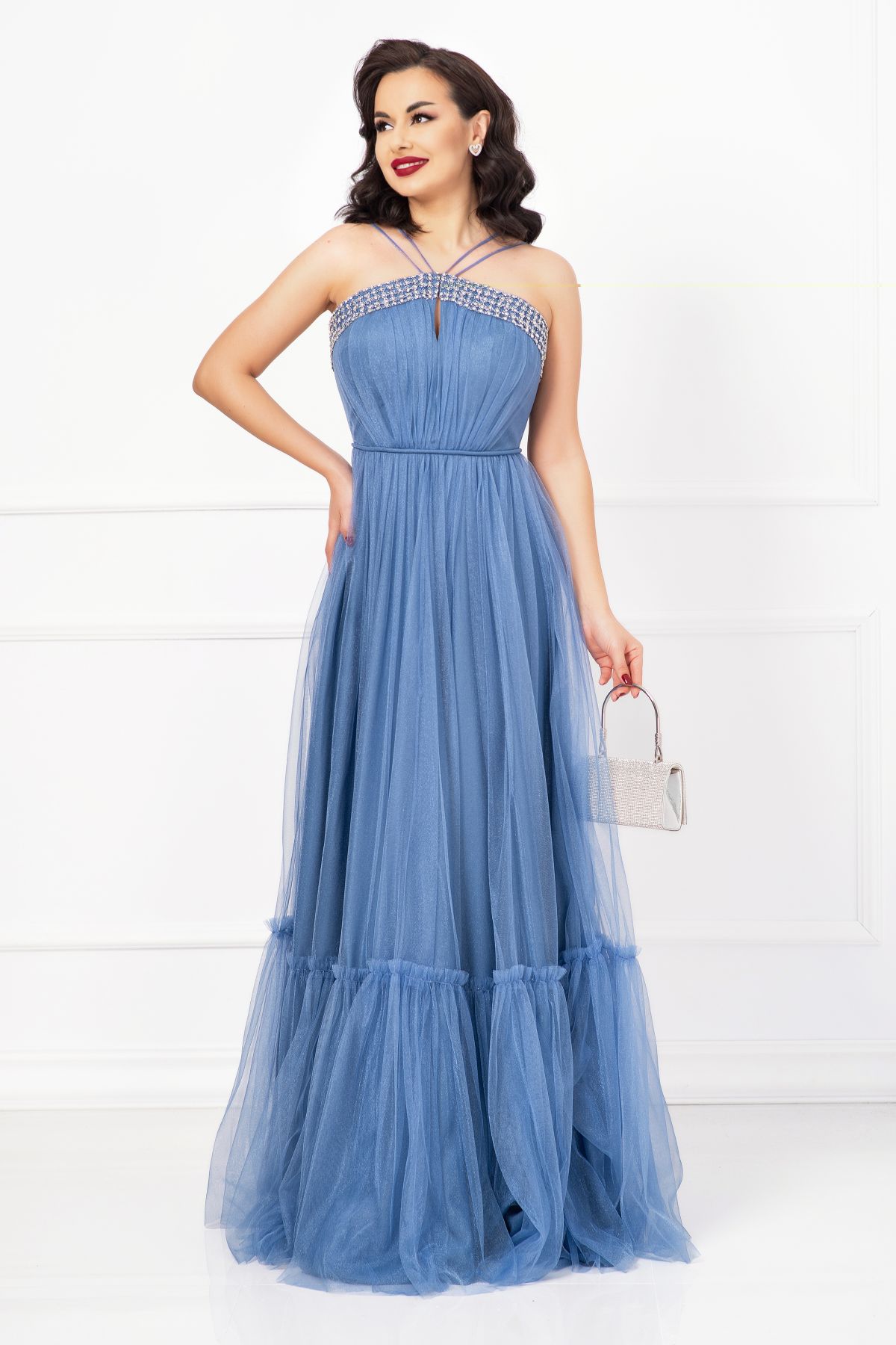 rochie-de-seara-christine-bleu-cu-model-din-strassuri_74142