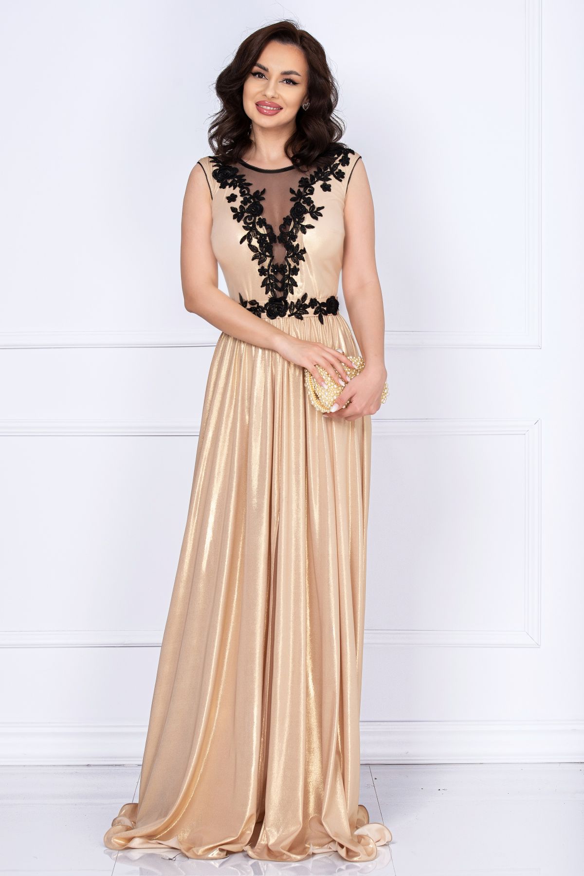 rochie-de-seara-ginette-gold-peliculizata_76530