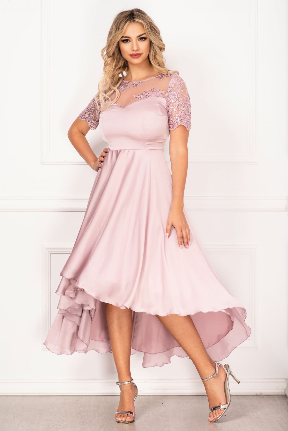 rochie-de-seara-inpuff-rose-asimetrica-cu-broderie-si-paiete-58515