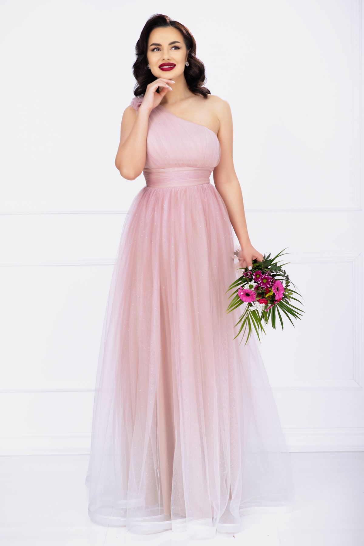rochie-de-seara-kendra-lunga-rose-in-degrade-eleganta-din-tulle-cu-floare-3d_74772