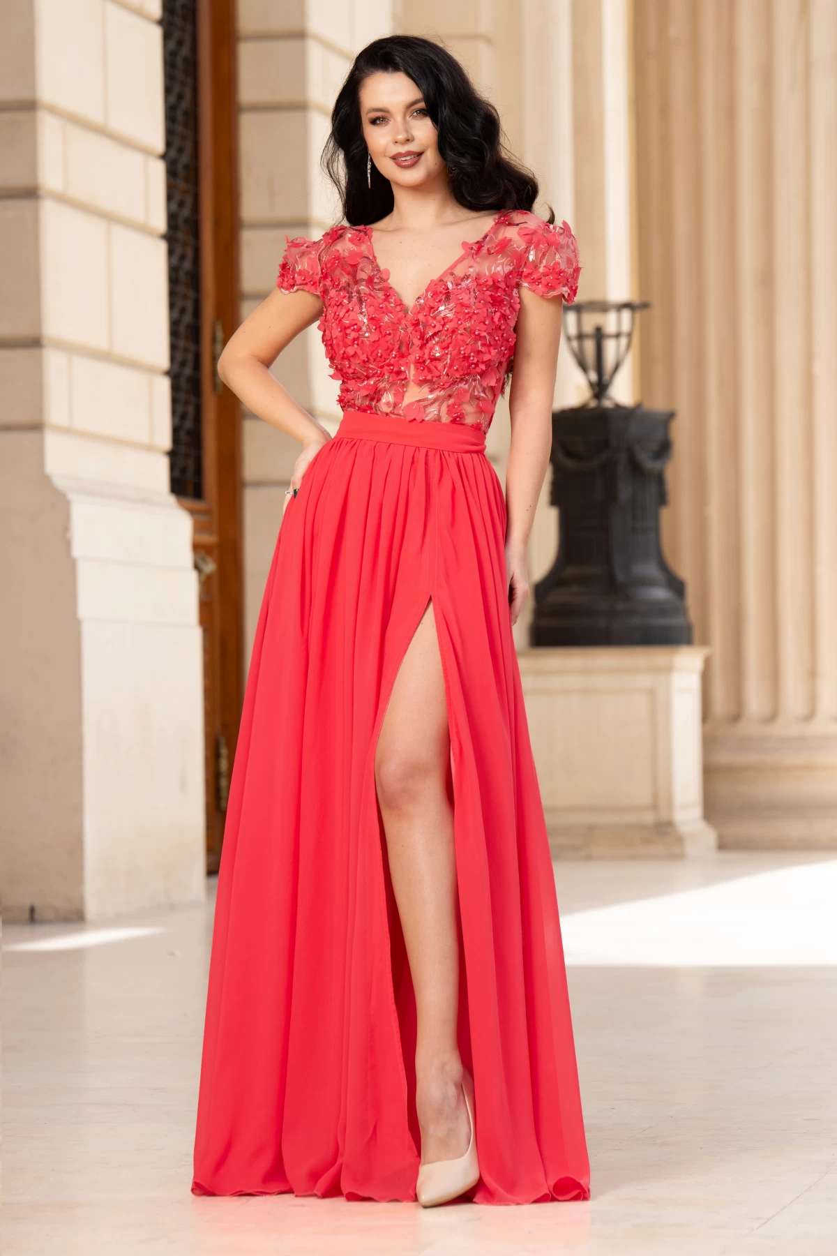 rochie-de-seara-larissa-coral_83238